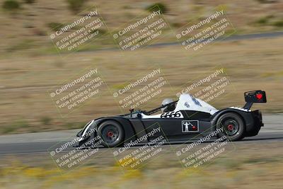 media/Nov-03-2023-Club Racer Events (Fri) [[fd9eff64e3]]/Red/Panning/